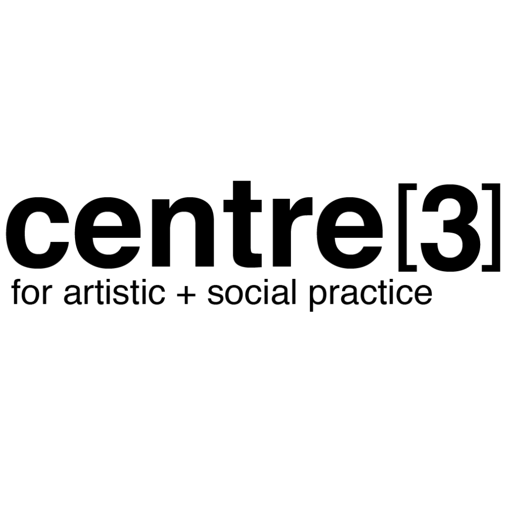 Centre[3] for Artistic and Social Practice is dedicated to supporting artists with creation, production, presentation, and dissemination. The centre conducts research, fosters innovation and provides opportunities for critical discourse.