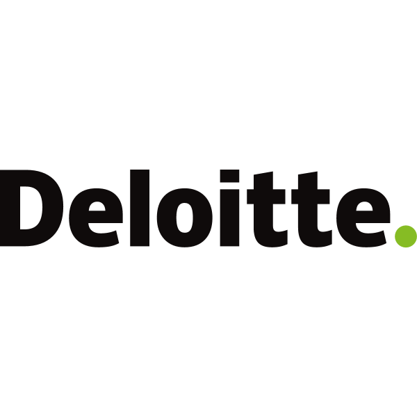 Deloitte Marketing