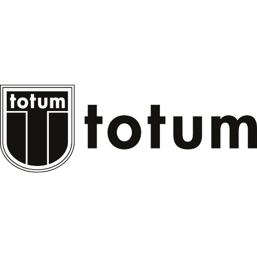 Untitled design
